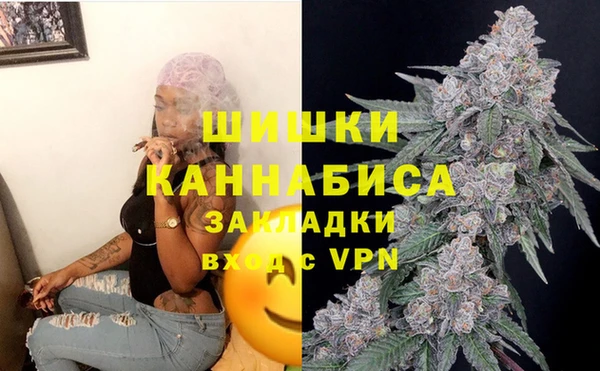 ALPHA-PVP Армянск