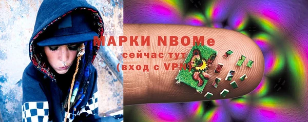 винт Аркадак