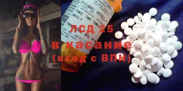 спайс Алексин